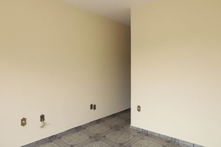 Casa para alugar com 245m², 4 quartos e 4 vagasQuarto 1 - Suíte