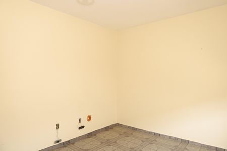 Casa para alugar com 245m², 4 quartos e 4 vagasQuarto 3