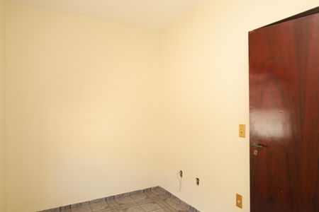 Casa para alugar com 245m², 4 quartos e 4 vagasQuarto 2