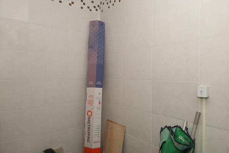 Casa para alugar com 245m², 4 quartos e 4 vagasGaragem