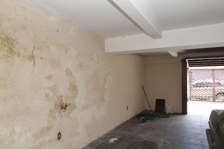 Casa para alugar com 245m², 4 quartos e 4 vagasGaragem