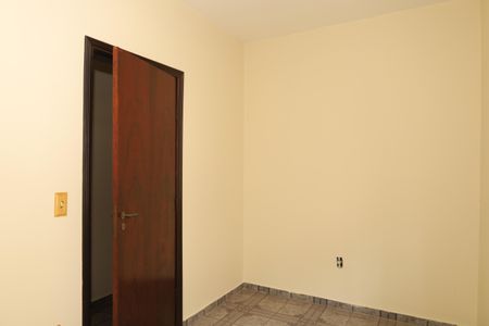 Casa para alugar com 245m², 4 quartos e 4 vagasQuarto 2