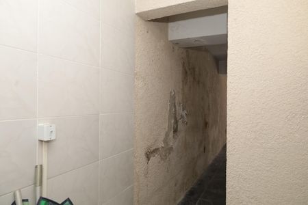 Casa para alugar com 245m², 4 quartos e 4 vagasGaragem