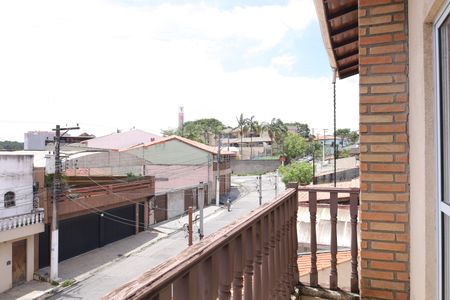 Casa para alugar com 245m², 4 quartos e 4 vagasSacada