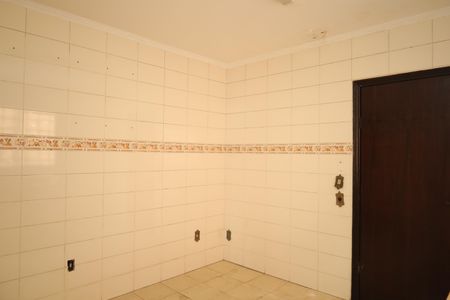 Casa para alugar com 245m², 4 quartos e 4 vagasCozinha