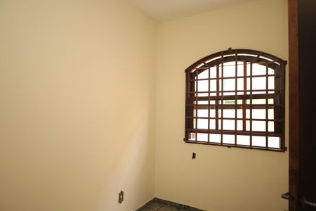 Casa para alugar com 245m², 4 quartos e 4 vagasQuarto 4