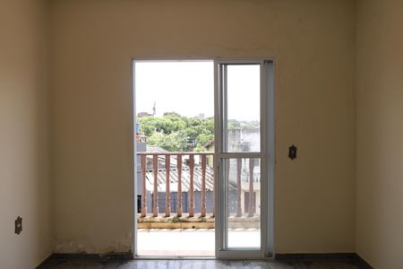 Casa para alugar com 245m², 4 quartos e 4 vagasSacada