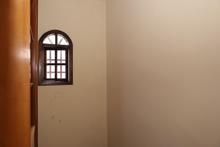 Casa para alugar com 245m², 4 quartos e 4 vagasQuarto 1 - Closet