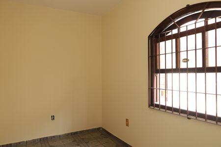 Casa para alugar com 245m², 4 quartos e 4 vagasQuarto 2