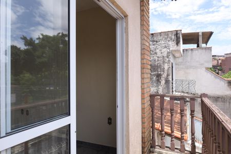 Casa para alugar com 245m², 4 quartos e 4 vagasSacada