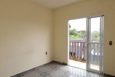 Casa para alugar com 245m², 4 quartos e 4 vagasQuarto 1 - Suíte