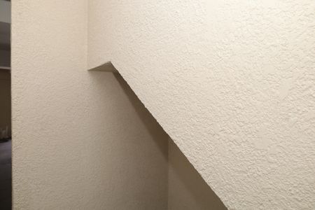 Casa para alugar com 245m², 4 quartos e 4 vagasGaragem