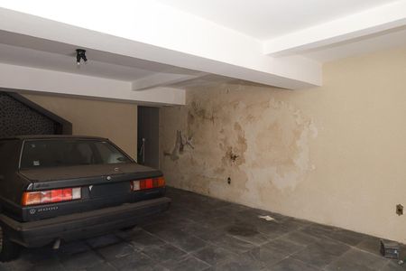 Casa para alugar com 245m², 4 quartos e 4 vagasGaragem