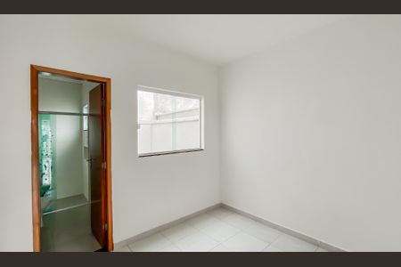 Casa à venda com 80m², 2 quartos e 2 vagasSuite 2