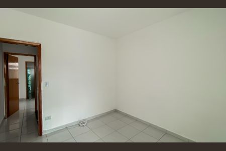 Suite de casa à venda com 2 quartos, 80m² em Jardim Fernandes, São Paulo