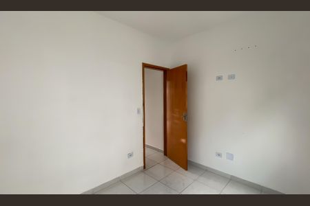 Casa à venda com 80m², 2 quartos e 2 vagasSuite 2