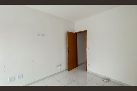 Casa à venda com 80m², 2 quartos e 2 vagasSuite 1
