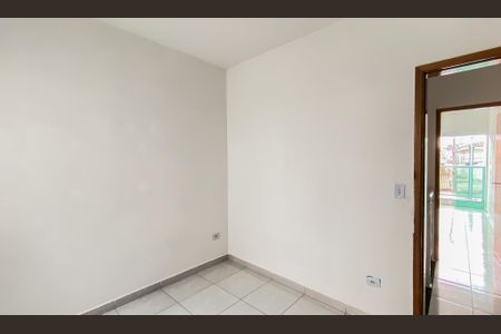 Casa à venda com 80m², 2 quartos e 2 vagasSuite 2