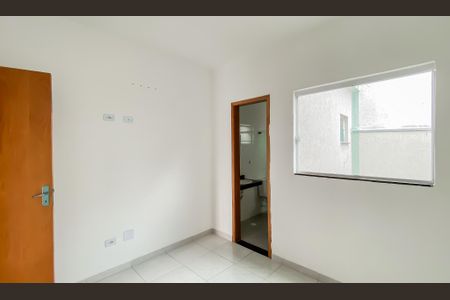 Casa à venda com 80m², 2 quartos e 2 vagasSuite 2