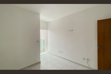Casa à venda com 80m², 2 quartos e 2 vagasSuite 1