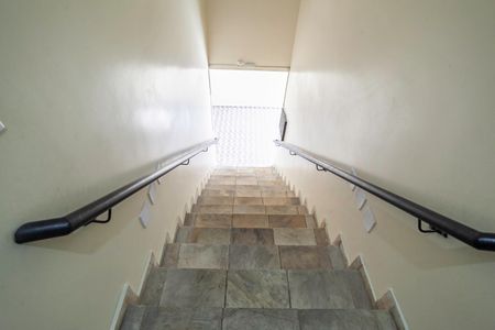 Apartamento à venda com 134m², 3 quartos e 1 vagaEntrada