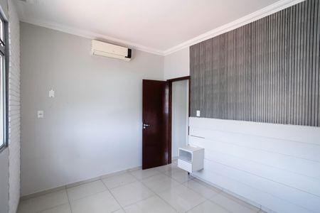 Apartamento à venda com 134m², 3 quartos e 1 vagaQuarto 3