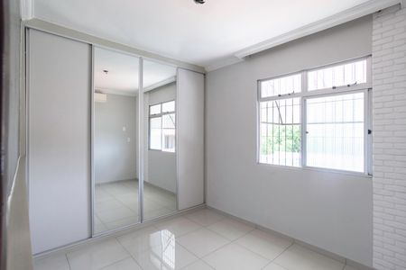Apartamento à venda com 134m², 3 quartos e 1 vagaQuarto 3