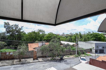 Apartamento à venda com 134m², 3 quartos e 1 vagaQuarto 1 - Vista