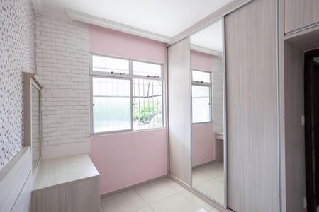 Apartamento à venda com 134m², 3 quartos e 1 vagaQuarto 1