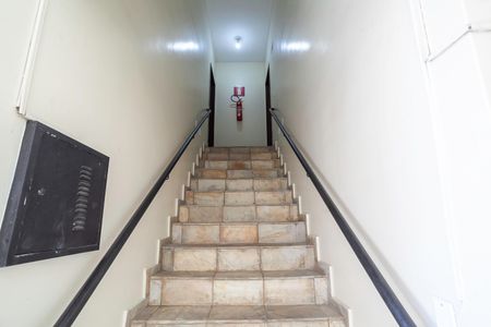 Apartamento à venda com 134m², 3 quartos e 1 vagaEntrada