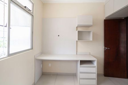 Apartamento à venda com 134m², 3 quartos e 1 vagaQuarto 2