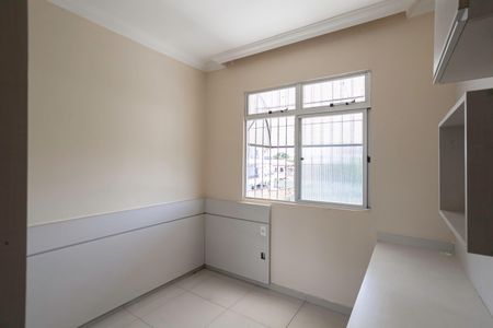 Apartamento à venda com 134m², 3 quartos e 1 vagaQuarto 2