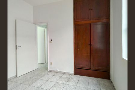 Apartamento à venda com 60m², 2 quartos e sem vagaQuarto 2