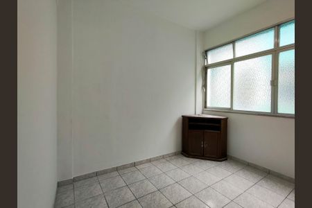 Apartamento à venda com 60m², 2 quartos e sem vagaQuarto 1