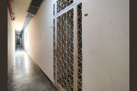 Apartamento à venda com 60m², 2 quartos e sem vagaEntrada