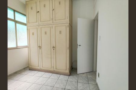 Apartamento à venda com 60m², 2 quartos e sem vagaQuarto 1