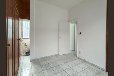 Apartamento à venda com 60m², 2 quartos e sem vagaQuarto 2