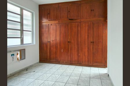 Apartamento à venda com 60m², 2 quartos e sem vagaQuarto 2