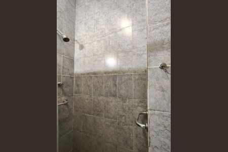 Apartamento à venda com 60m², 2 quartos e sem vagaBanheiro Corredor