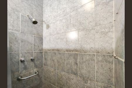 Apartamento à venda com 60m², 2 quartos e sem vagaBanheiro Corredor