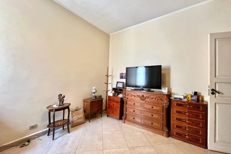 Casa à venda com 139m², 3 quartos e 2 vagasQuarto 1