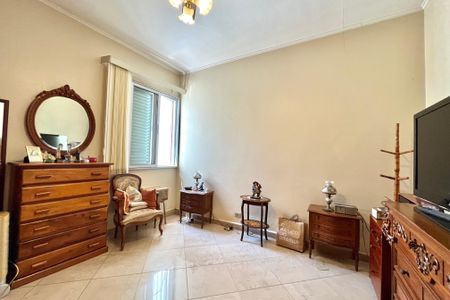 Casa à venda com 139m², 3 quartos e 2 vagasQuarto 1