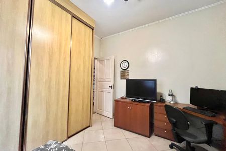 Casa à venda com 139m², 3 quartos e 2 vagasQuarto 2