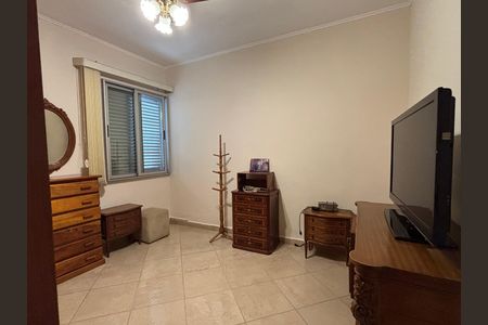 Quarto 1 de casa à venda com 2 quartos, 139m² em Mirandópolis, São Paulo