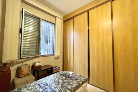 Casa à venda com 139m², 3 quartos e 2 vagasQuarto 2