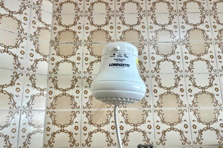 Casa à venda com 139m², 3 quartos e 2 vagasBanheiro