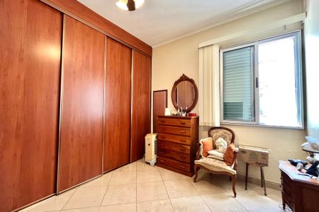 Casa à venda com 139m², 3 quartos e 2 vagasQuarto 1