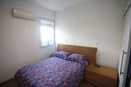 Apartamento à venda com 110m², 3 quartos e 2 vagasSuite