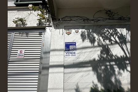 Apartamento à venda com 110m², 3 quartos e 2 vagasPlaca 