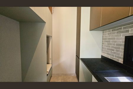 Casa de condomínio à venda com 432m², 4 quartos e 4 vagas